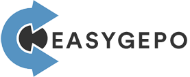 easygepo