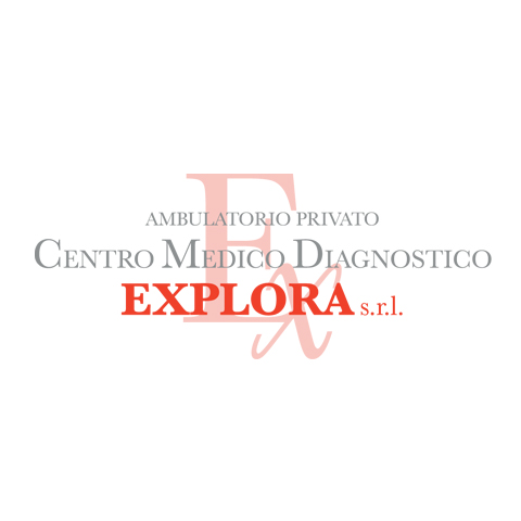 Centro Medico Diagnostico EXPLORA 