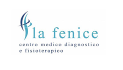 easyfisio-clienti-1