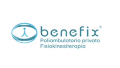 easyfisio-clienti-6
